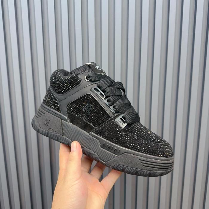 Amiri MA-1 AMFOSR1038-001