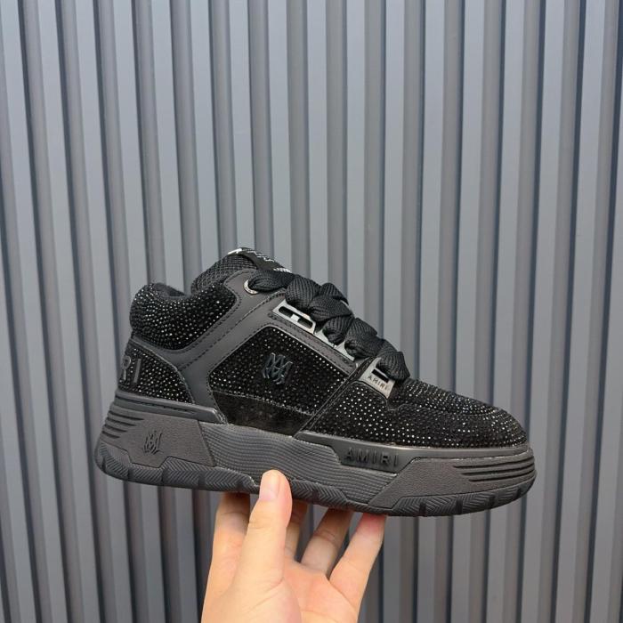 Amiri MA-1 AMFOSR1038-001