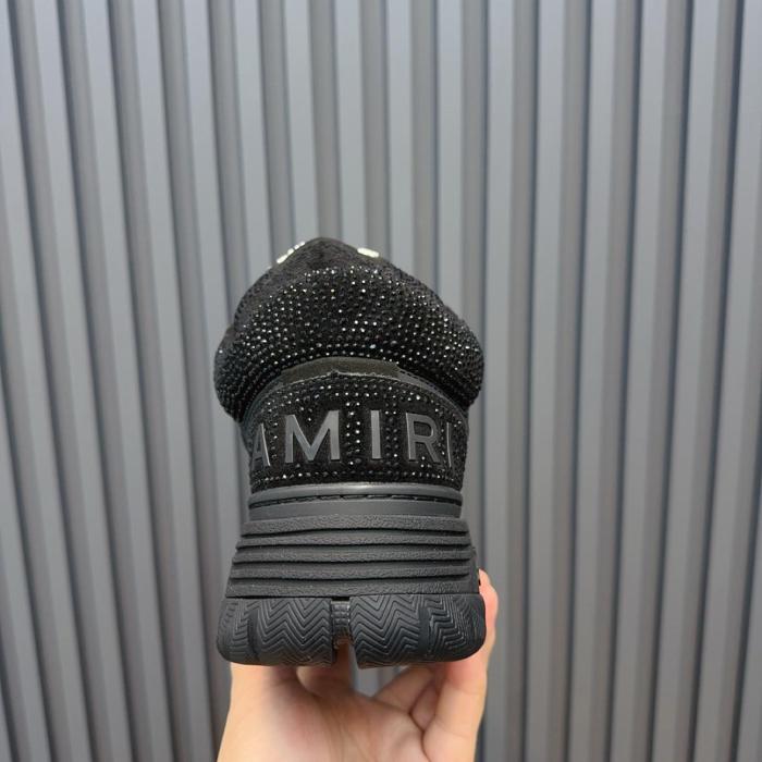 Amiri MA-1 AMFOSR1038-001