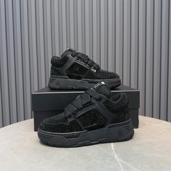 Amiri MA-1 AMFOSR1038-001