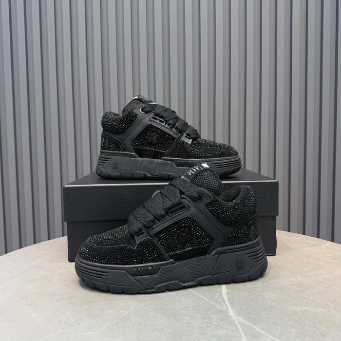 Amiri MA-1 AMFOSR1038-001