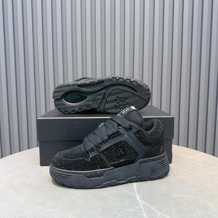 Amiri MA-1 AMFOSR1038-001