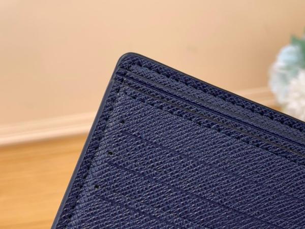 Wallet Louis Vuittno N40676 size 11.5*9*1.5cm