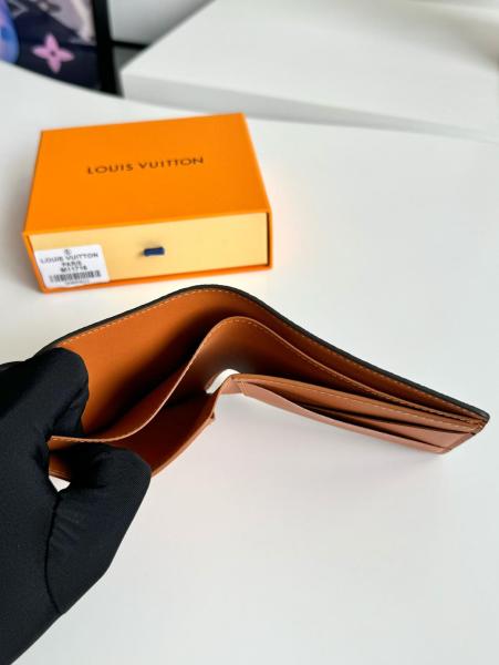 Wallet Louis Vuittno M11716 size 11.43*1.52*8.89cm
