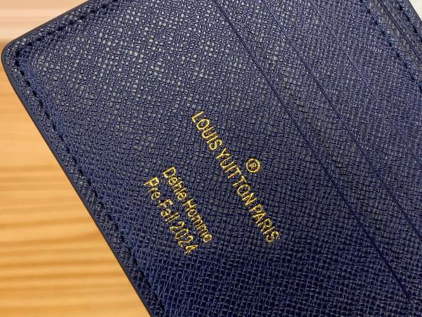 Wallet Louis Vuittno N40676 size 11.5*9*1.5cm