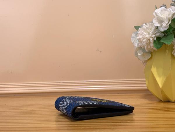 Wallet Louis Vuittno N40676 size 11.5*9*1.5cm