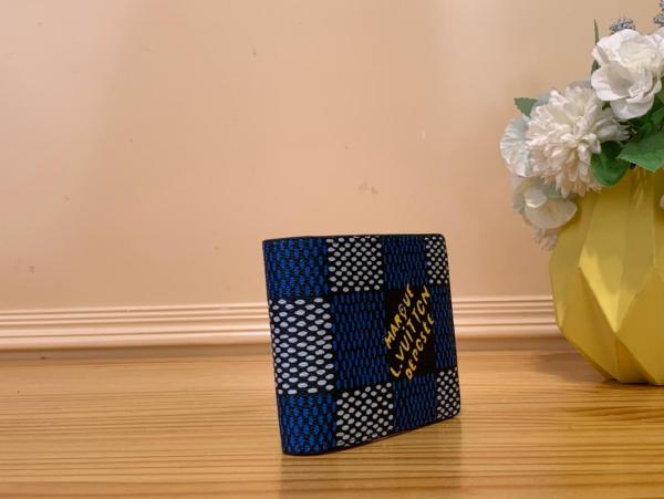 Wallet Louis Vuittno N40676 size 11.5*9*1.5cm