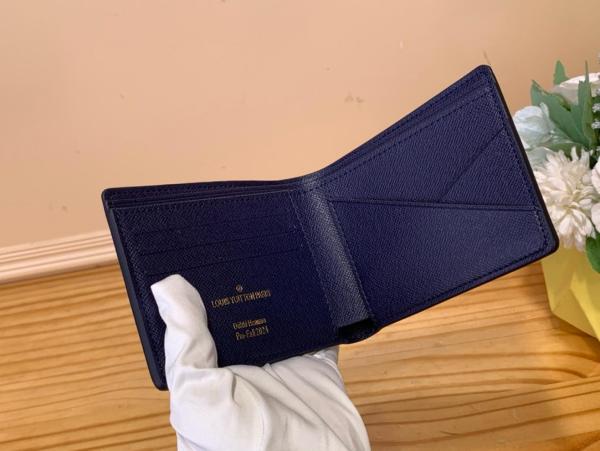 Wallet Louis Vuittno N40676 size 11.5*9*1.5cm