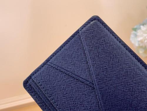 Wallet Louis Vuittno N40676 size 11.5*9*1.5cm