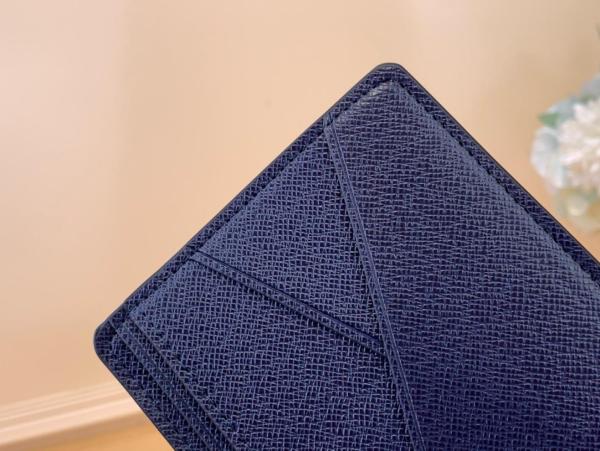 Wallet Louis Vuittno N40676 size 11.5*9*1.5cm