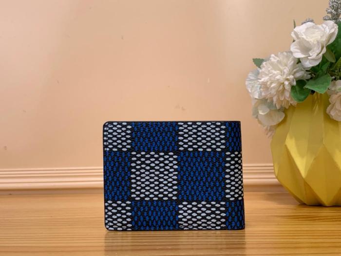 Wallet Louis Vuittno N40676 size 11.5*9*1.5cm