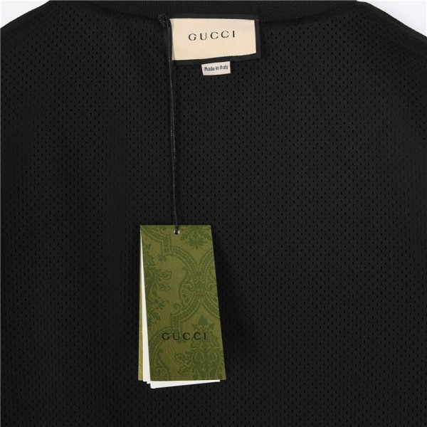 Clothes Gucci 20241029-6