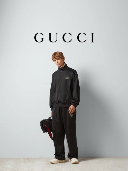 Clothes Gucci 20241029-6