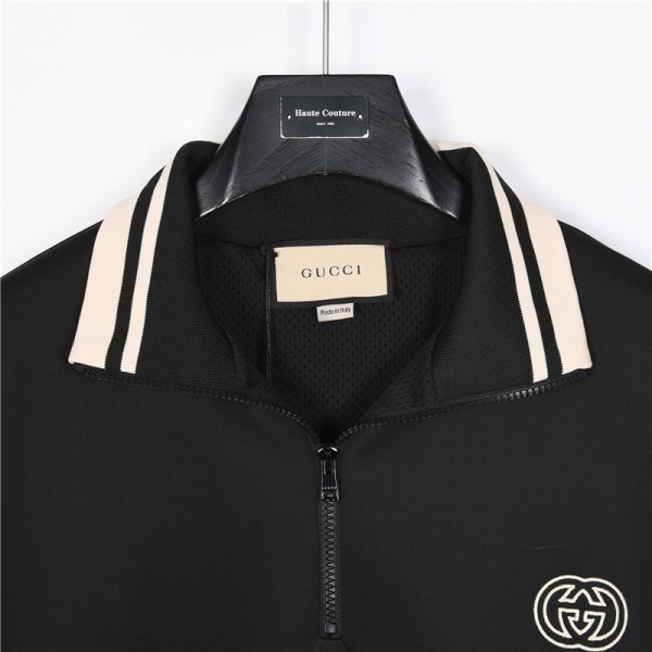 Clothes Gucci 20241029-6