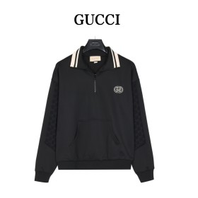 Clothes Gucci 20241029-6