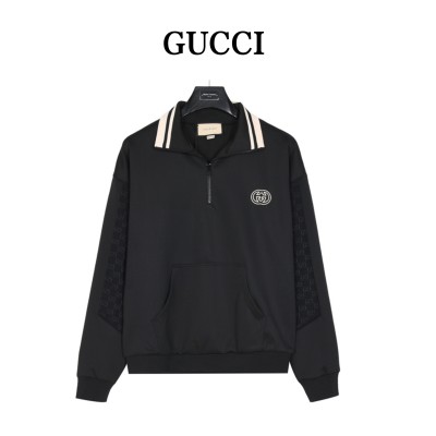 Clothes Gucci 20241029-6