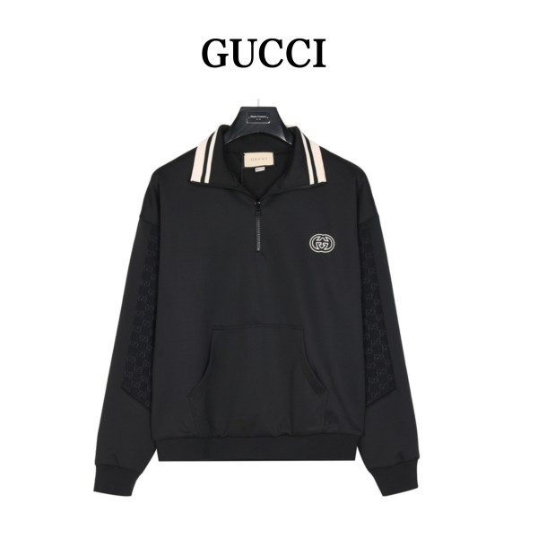 Clothes Gucci 20241029-6