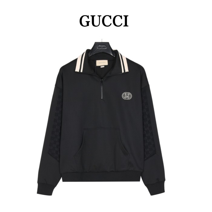 Clothes Gucci 20241029-6