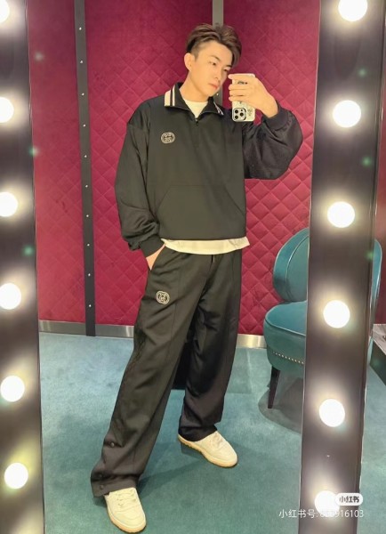 Clothes Gucci 20241029-6