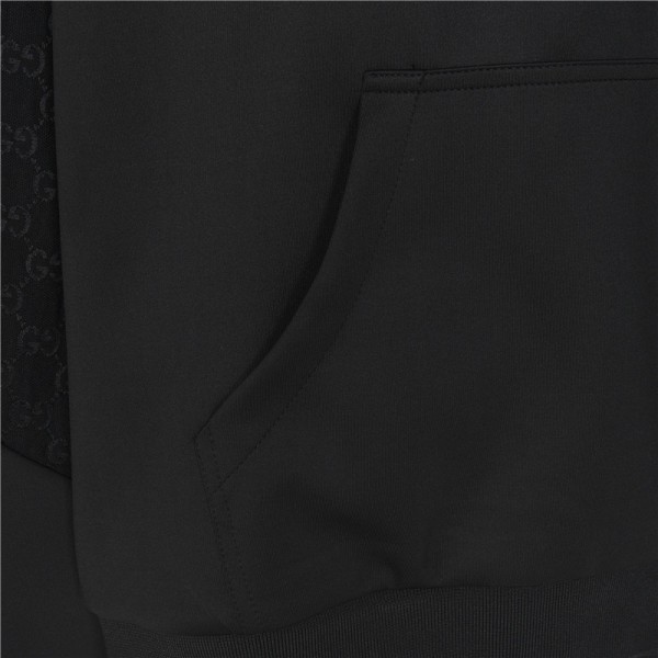 Clothes Gucci 20241029-6