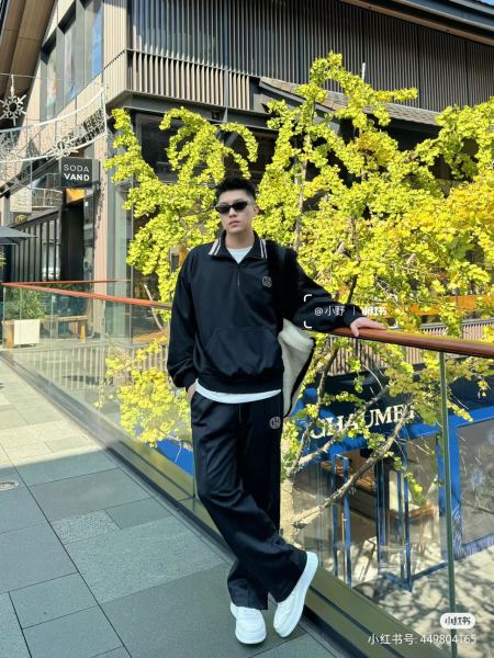 Clothes Gucci 20241029-6