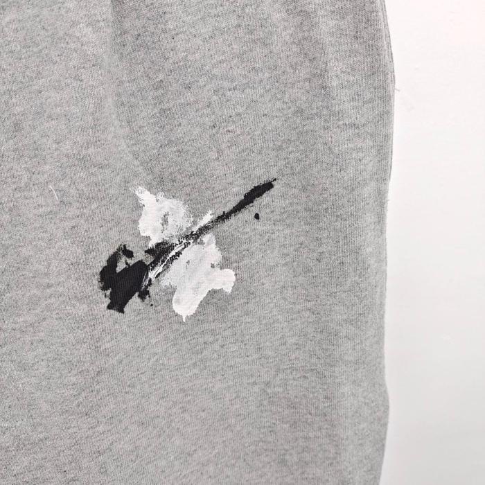 Gallery Dept. Flared Sweatpants Grey DLF2120PHGRY