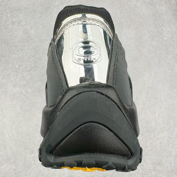 Nike Hot Step 2 Drake NOCTA Black