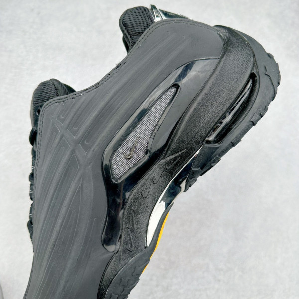 Nike Hot Step 2 Drake NOCTA Black