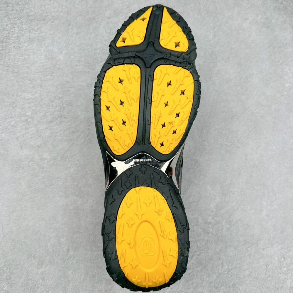 Nike Hot Step 2 Drake NOCTA Black