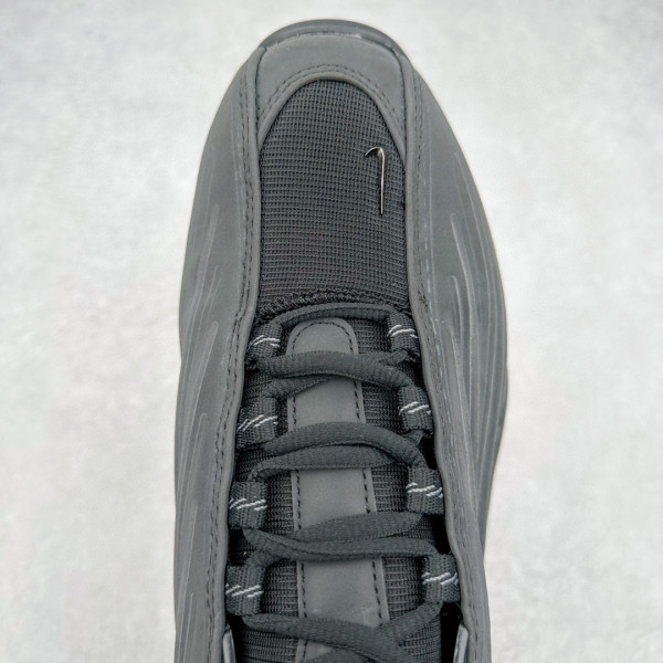 Nike Hot Step 2 Drake NOCTA Black