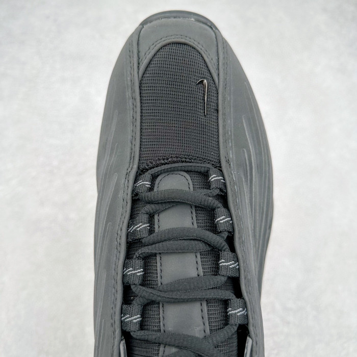 Nike Hot Step 2 Drake NOCTA Black