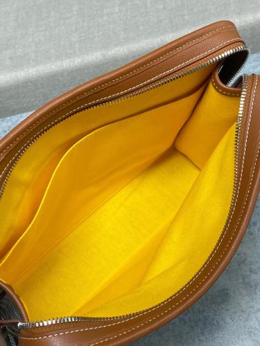 GOYARD JOUVENCE Toiletry Bags JOUVENGMLTY-01CL03P