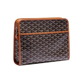 GOYARD JOUVENCE Toiletry Bags JOUVENGMLTY-01CL03P