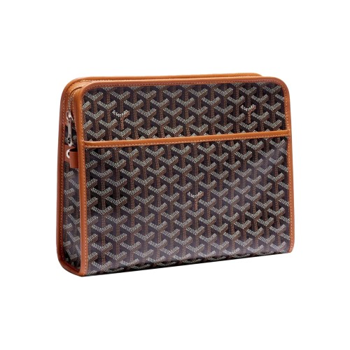 GOYARD JOUVENCE Toiletry Bags JOUVENGMLTY-01CL03P