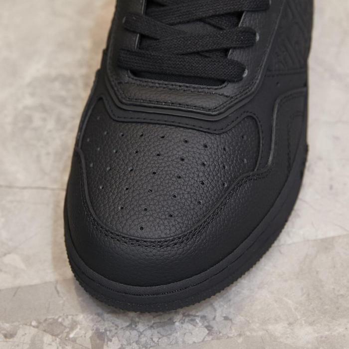 DIOR B27 Low DIOR Gravity - Black