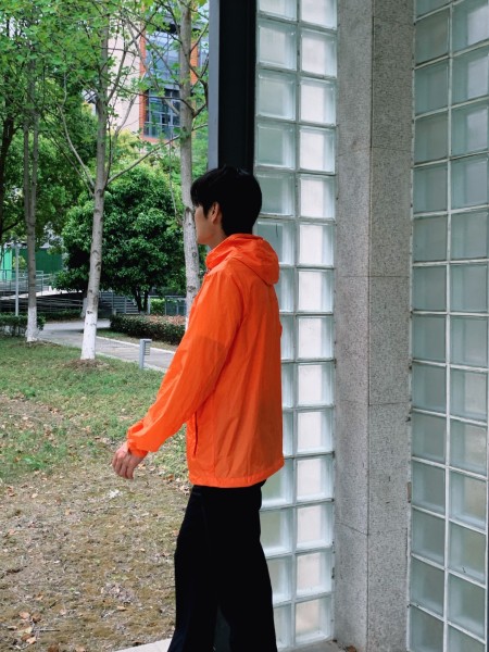 Clothes Moncler 20241106-2