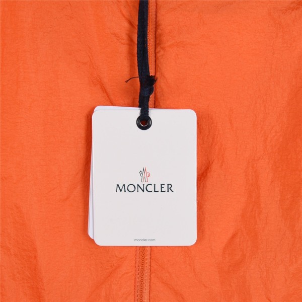 Clothes Moncler 20241106-2