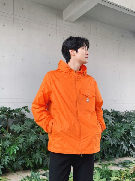 Clothes Moncler 20241106-2