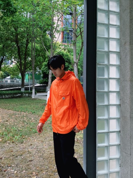 Clothes Moncler 20241106-2