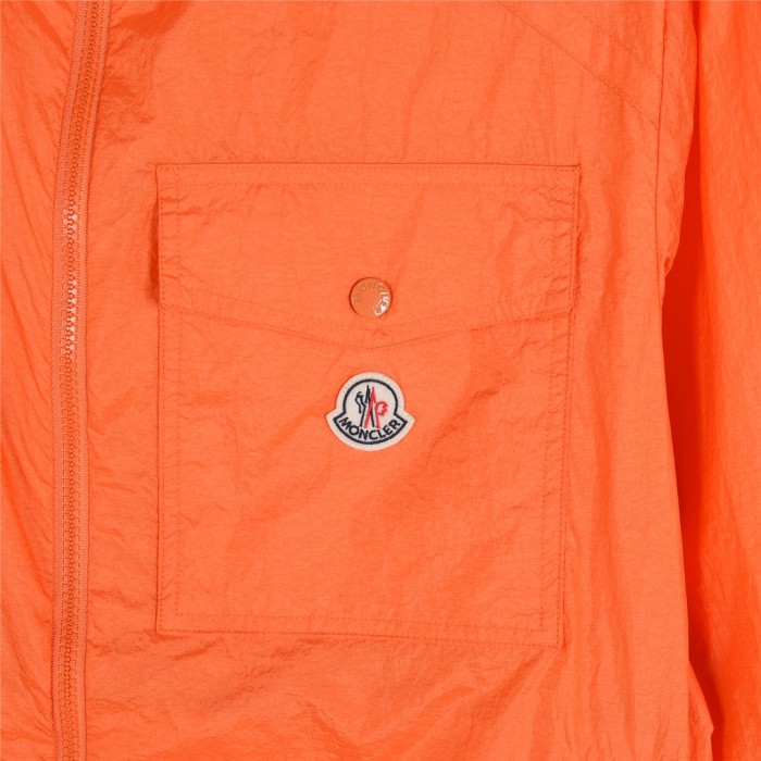 Clothes Moncler 20241106-2