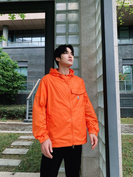 Clothes Moncler 20241106-2