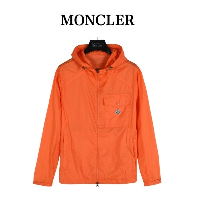 Clothes Moncler 20241106-2