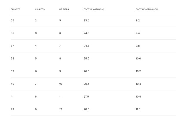 INUIKII Curly Rock Boot Beige 75101-076-705