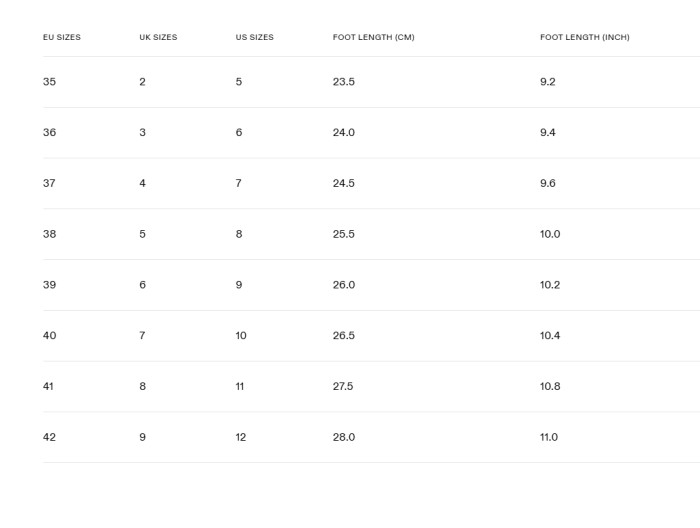 INUIKII Curly Rock Boot Beige 75101-076-705