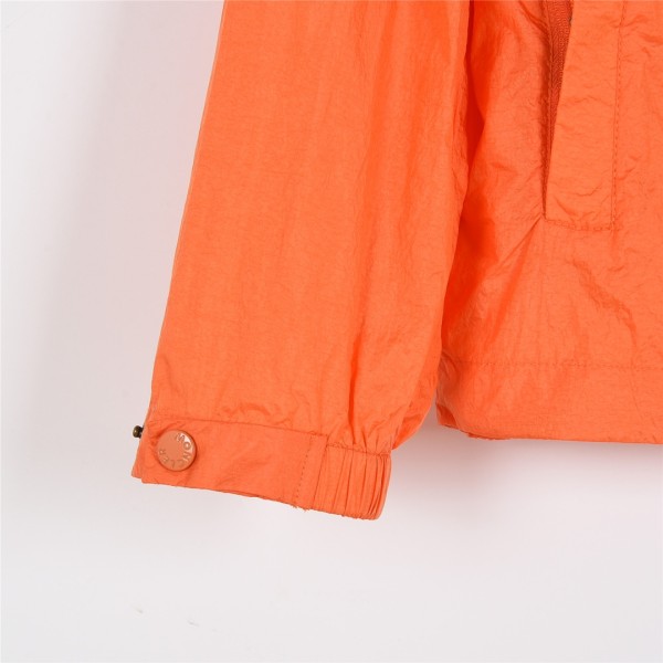 Clothes Moncler 20241106-2