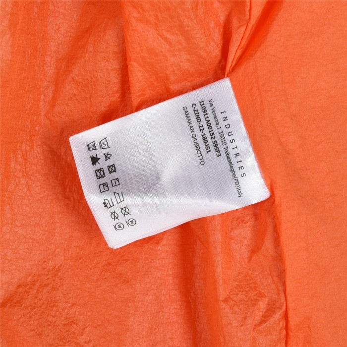 Clothes Moncler 20241106-2