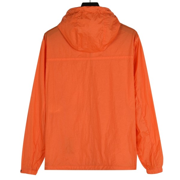 Clothes Moncler 20241106-2