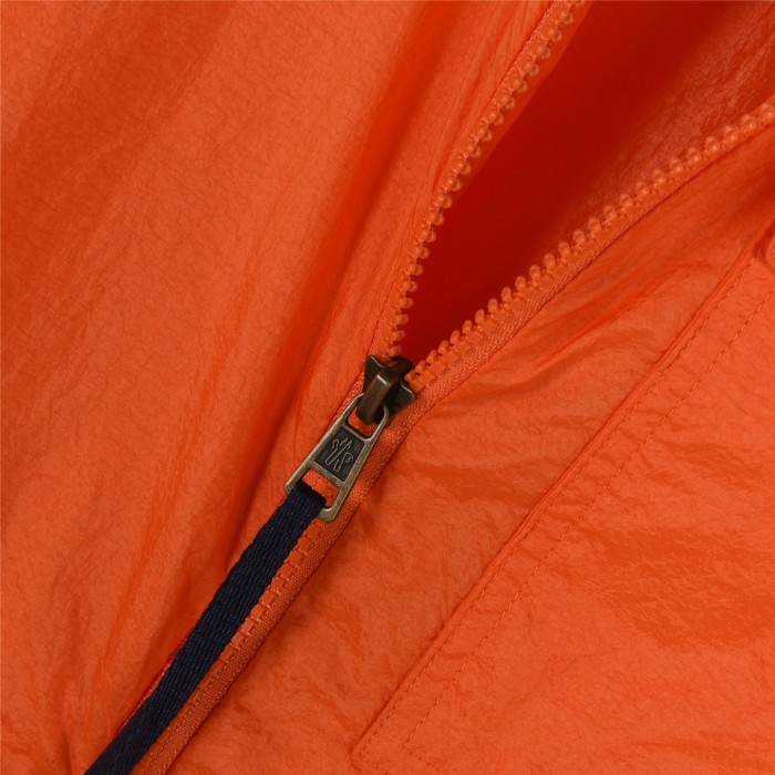 Clothes Moncler 20241106-2