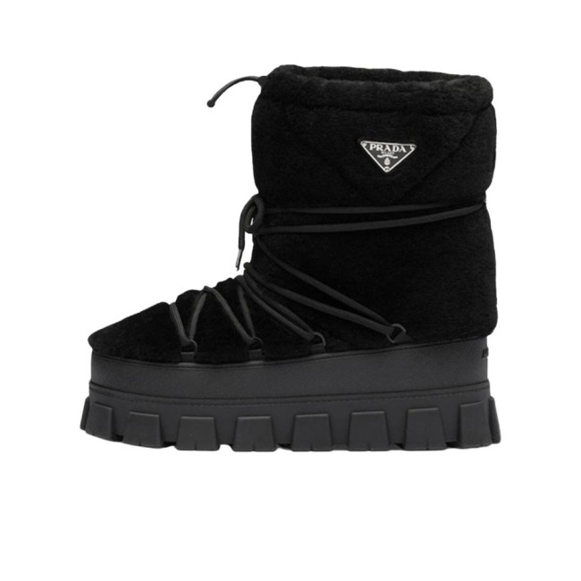 PRADA Shearling Après Ski Boots 2U032N_173_F0002_F_040