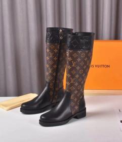 Louis Vuitton Boots 20241108